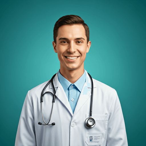 Banner de telemedicina